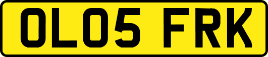 OL05FRK