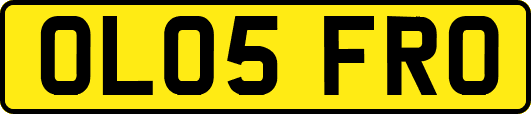 OL05FRO