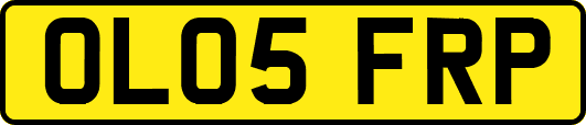 OL05FRP