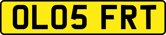 OL05FRT