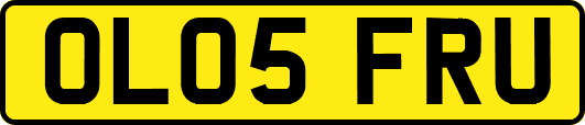 OL05FRU