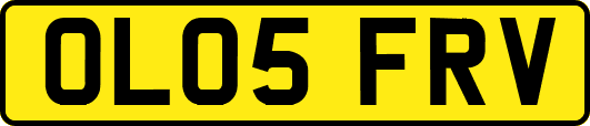 OL05FRV