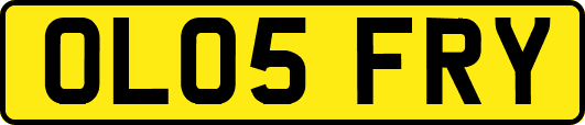OL05FRY