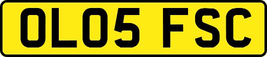 OL05FSC
