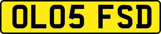 OL05FSD