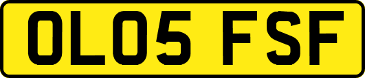 OL05FSF