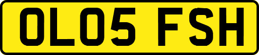 OL05FSH
