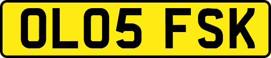 OL05FSK