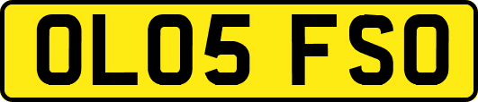 OL05FSO