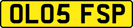 OL05FSP