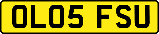 OL05FSU