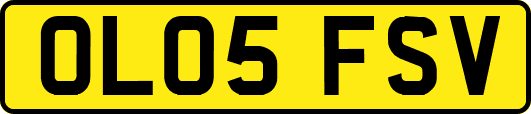 OL05FSV