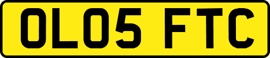 OL05FTC