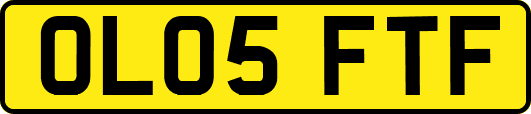 OL05FTF