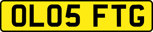 OL05FTG