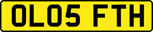 OL05FTH