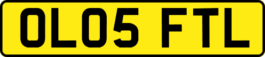 OL05FTL