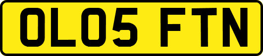 OL05FTN