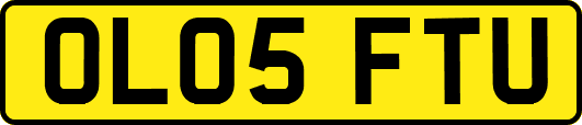 OL05FTU