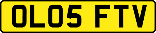 OL05FTV
