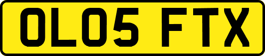 OL05FTX
