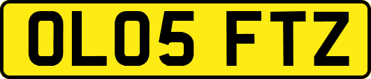 OL05FTZ