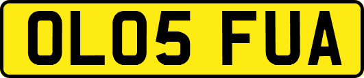 OL05FUA