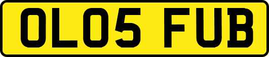 OL05FUB