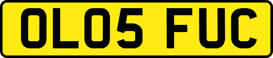 OL05FUC
