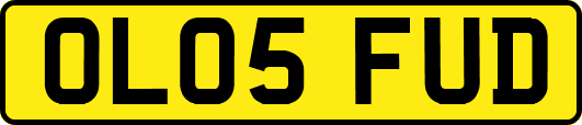 OL05FUD