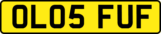 OL05FUF