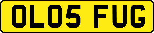 OL05FUG