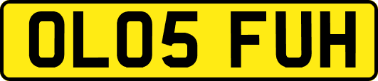 OL05FUH