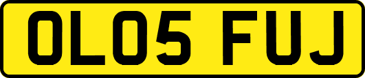 OL05FUJ