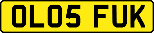 OL05FUK