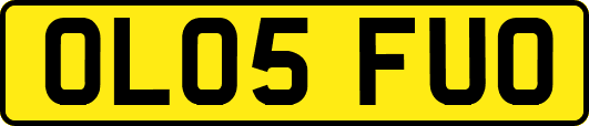 OL05FUO