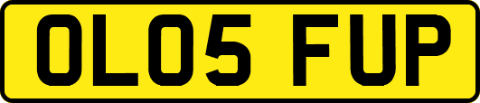 OL05FUP