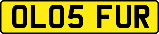 OL05FUR