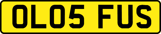 OL05FUS