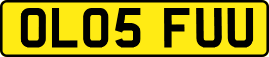 OL05FUU
