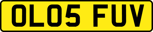 OL05FUV