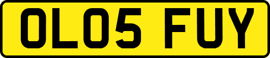 OL05FUY