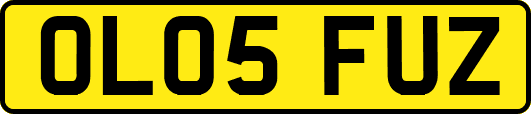OL05FUZ
