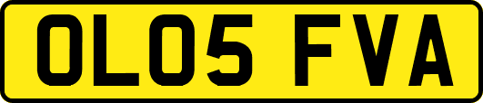 OL05FVA