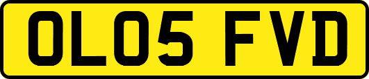 OL05FVD