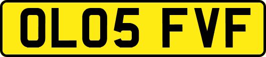 OL05FVF