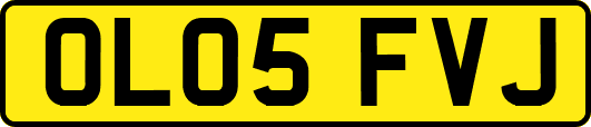 OL05FVJ