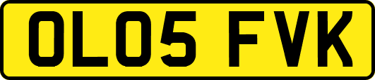 OL05FVK
