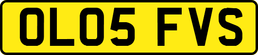 OL05FVS