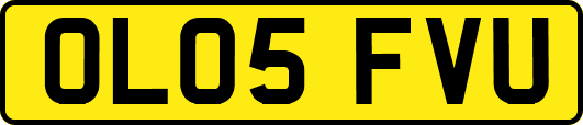 OL05FVU